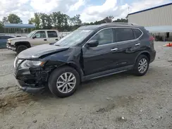 KNMAT2MT7LP539058 2020 NISSAN ROGUE