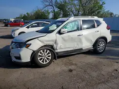 KNMAT2MT7LP539853 2020 NISSAN ROGUE