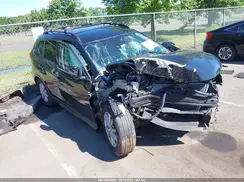 KNMAT2MT7LP541229 2020 NISSAN ROGUE