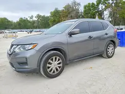 KNMAT2MT7LP542526 2020 NISSAN ROGUE