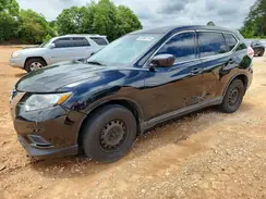 KNMAT2MT8GP596844 2016 NISSAN ROGUE