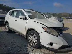KNMAT2MT8GP602044 2016 NISSAN ROGUE