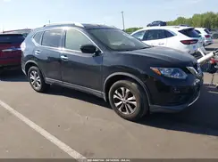 KNMAT2MT8GP608037 2016 NISSAN ROGUE