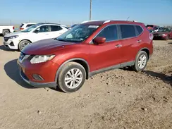 KNMAT2MT8GP609608 2016 NISSAN ROGUE