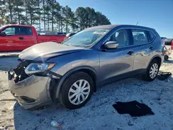 KNMAT2MT8GP611956 2016 NISSAN ROGUE