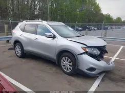 KNMAT2MT8GP618633 2016 NISSAN ROGUE