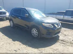 KNMAT2MT8GP622004 2016 NISSAN ROGUE