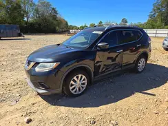 KNMAT2MT8GP622259 2016 NISSAN ROGUE