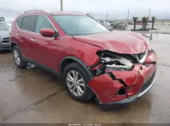 KNMAT2MT8GP623721 2016 NISSAN ROGUE