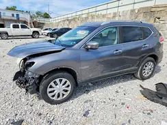 KNMAT2MT8GP624965 2016 NISSAN ROGUE