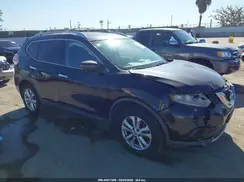 KNMAT2MT8GP626697 2016 NISSAN ROGUE