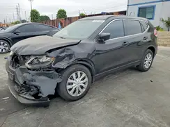 KNMAT2MT8GP628501 2016 NISSAN ROGUE