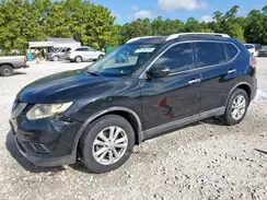 KNMAT2MT8GP628756 2016 NISSAN ROGUE