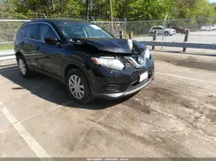 KNMAT2MT8GP630863 2016 NISSAN ROGUE