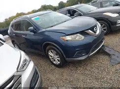 KNMAT2MT8GP631897 2016 NISSAN ROGUE