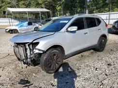 KNMAT2MT8GP632287 2016 NISSAN ROGUE