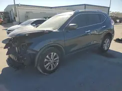 KNMAT2MT8GP634363 2016 NISSAN ROGUE