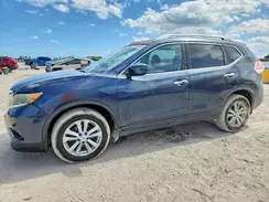 KNMAT2MT8GP634704 2016 NISSAN ROGUE