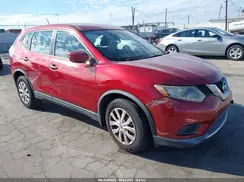 KNMAT2MT8GP638106 2016 NISSAN ROGUE