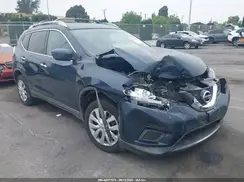 KNMAT2MT8GP644987 2016 NISSAN ROGUE