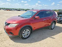 KNMAT2MT8GP645329 2016 NISSAN ROGUE