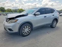 KNMAT2MT8GP647985 2016 NISSAN ROGUE