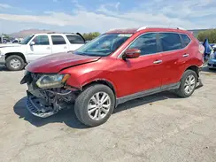 KNMAT2MT8GP652488 2016 NISSAN ROGUE