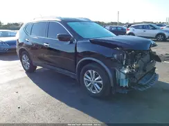 KNMAT2MT8GP654192 2016 NISSAN ROGUE