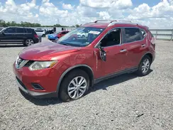 KNMAT2MT8GP654659 2016 NISSAN ROGUE