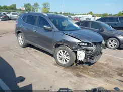 KNMAT2MT8GP654757 2016 NISSAN ROGUE