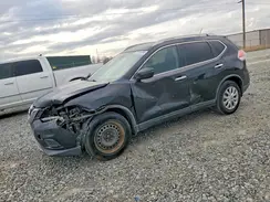KNMAT2MT8GP658646 2016 NISSAN ROGUE