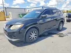 KNMAT2MT8GP664396 2016 NISSAN ROGUE
