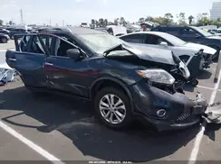 KNMAT2MT8GP665497 2016 NISSAN ROGUE