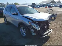 KNMAT2MT8GP666178 2016 NISSAN ROGUE