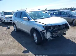 KNMAT2MT8GP666620 2016 NISSAN ROGUE