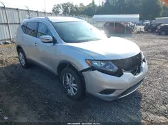 KNMAT2MT8GP666732 2016 NISSAN ROGUE