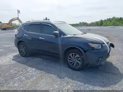 KNMAT2MT8GP669713 2016 NISSAN ROGUE