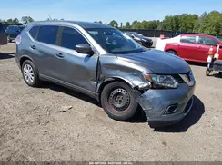 KNMAT2MT8GP670988 2016 NISSAN ROGUE