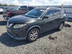 KNMAT2MT8GP672014 2016 NISSAN ROGUE