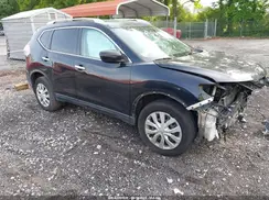 KNMAT2MT8GP679044 2016 NISSAN ROGUE