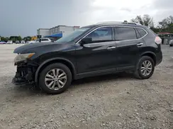 KNMAT2MT8GP683921 2016 NISSAN ROGUE