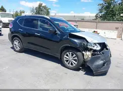 KNMAT2MT8GP684728 2016 NISSAN ROGUE