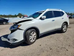 KNMAT2MT8GP686608 2016 NISSAN ROGUE