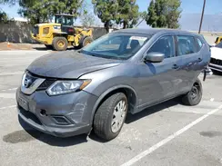 KNMAT2MT8GP687144 2016 NISSAN ROGUE