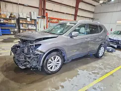 KNMAT2MT8GP689184 2016 NISSAN ROGUE