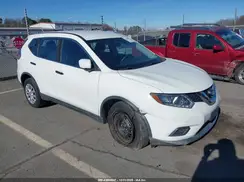 KNMAT2MT8GP692845 2016 NISSAN ROGUE