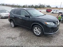 KNMAT2MT8GP697379 2016 NISSAN ROGUE