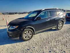 KNMAT2MT8GP698239 2016 NISSAN ROGUE