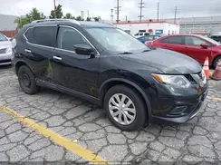 KNMAT2MT8GP703925 2016 NISSAN ROGUE