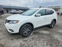 KNMAT2MT8GP706873 2016 NISSAN ROGUE